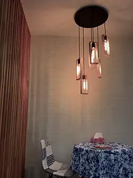 Snapshot of Asianpie_ chatting on October 7, 2025, 12:17 pm Asianpie online show from October 7, 2025, 12:17 pm