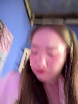 Snapshot of Asianpie_ chatting on November 22, 2025, 1:04 am Asianpie online show from November 22, 2025, 1:04 am