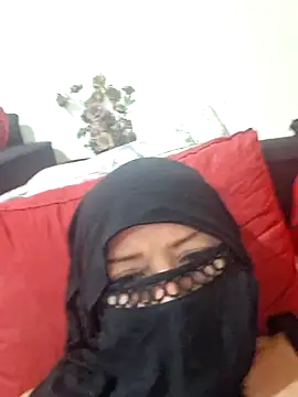 Rozittaa online show from November 23, 2025, 10:20 pm