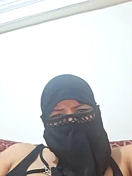 Rozittaa online show from October 19, 2025, 9:17 pm