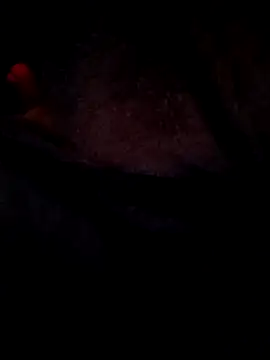 Snapshot of Rozittaa chatting on February 28, 2026, 2:17 pm Rozittaa online show from February 28, 2026, 2:17 pm