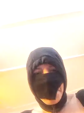 Snapshot of Rozittaa chatting on February 26, 2026, 10:15 am Rozittaa online show from February 26, 2026, 10:15 am