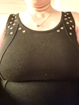 Rozittaa online show from May 27, 2026, 12:45 pm