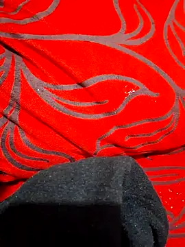 Snapshot of Rozittaa chatting on February 24, 2026, 7:48 pm Rozittaa online show from February 24, 2026, 7:48 pm