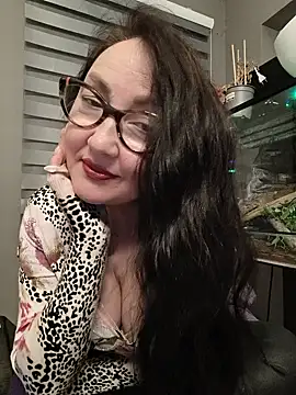 Snapshot of CamilleDesire chatting on December 1, 2025, 4:41 pm CamilleDesire online show from December 1, 2025, 4:41 pm