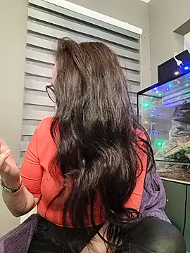 Snapshot of CamilleDesire chatting on October 30, 2025, 5:10 pm CamilleDesire online show from October 30, 2025, 5:10 pm