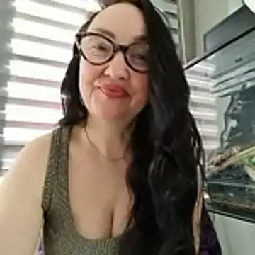 CamilleDesire online show from June 16, 2026, 4:51 pm