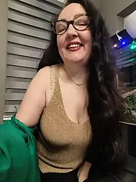 Snapshot of CamilleDesire chatting on November 3, 2025, 5:05 pm CamilleDesire online show from November 3, 2025, 5:05 pm