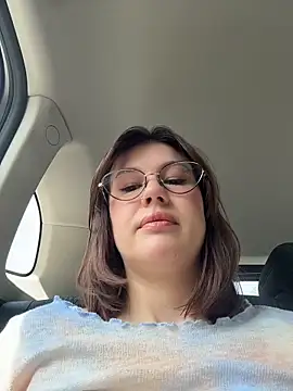 Snapshot of RinaCat chatting on June 11, 2026, 5:15 am RinaCat online show from June 11, 2026, 5:15 am