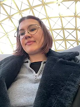 Snapshot of RinaCat chatting on February 8, 2026, 3:26 am RinaCat online show from February 8, 2026, 3:26 am