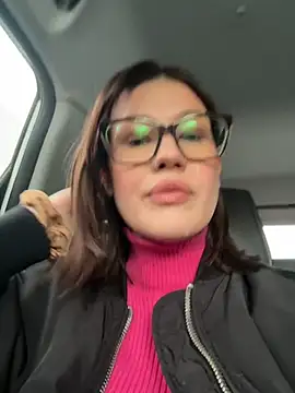 Snapshot of RinaCat chatting on May 12, 2026, 5:59 am RinaCat online show from May 12, 2026, 5:59 am