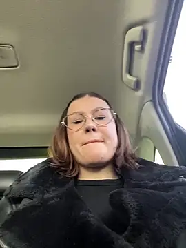 Snapshot of RinaCat chatting on March 7, 2026, 6:09 am RinaCat online show from March 7, 2026, 6:09 am