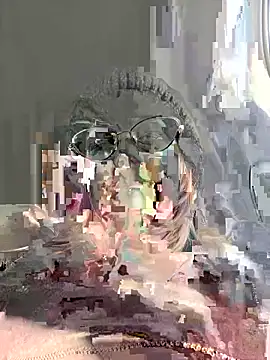 Snapshot of RinaCat chatting on February 9, 2026, 3:59 am RinaCat online show from February 9, 2026, 3:59 am