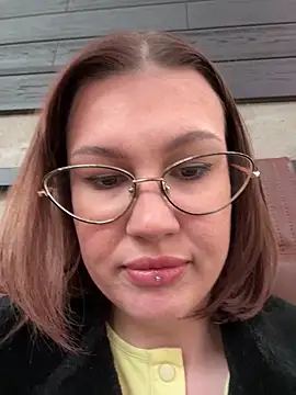 Snapshot of RinaCat chatting on March 13, 2026, 5:12 am RinaCat online show from March 13, 2026, 5:12 am