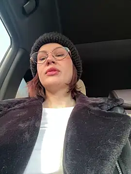 Snapshot of RinaCat chatting on February 19, 2026, 5:15 am RinaCat online show from February 19, 2026, 5:15 am