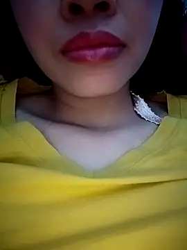 Hana love20 online show from February 22, 2025, 5:13 pm