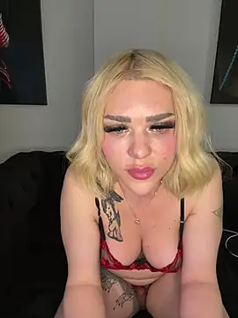 TS sanida online show from March 10, 2026, 4:22 pm