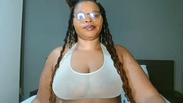 Snapshot of NastyPervet chatting on May 1, 2026, 3:22 am NastyPervet online show from May 1, 2026, 3:22 am