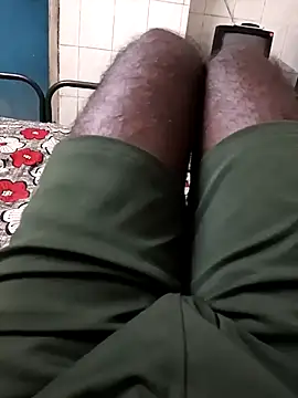 Snapshot of TamizhanKishwin7 chatting on October 22, 2025, 12:04 pm TamizhanKishwin7 online show from October 22, 2025, 12:04 pm