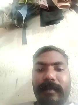 Snapshot of TamizhanKishwin7 chatting on November 22, 2025, 7:29 am TamizhanKishwin7 online show from November 22, 2025, 7:29 am