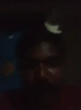 Snapshot of TamizhanKishwin7 chatting on October 4, 2025, 9:16 pm TamizhanKishwin7 online show from October 4, 2025, 9:16 pm