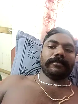 Snapshot of TamizhanKishwin7 chatting on November 18, 2025, 6:39 am TamizhanKishwin7 online show from November 18, 2025, 6:39 am