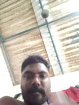 Snapshot of TamizhanKishwin7 chatting on November 21, 2025, 10:47 am TamizhanKishwin7 online show from November 21, 2025, 10:47 am