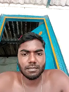 Snapshot of TamizhanKishwin7 chatting on November 30, 2025, 6:36 am TamizhanKishwin7 online show from November 30, 2025, 6:36 am