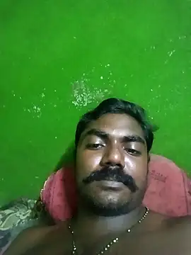 Snapshot of TamizhanKishwin7 chatting on October 18, 2025, 8:44 pm TamizhanKishwin7 online show from October 18, 2025, 8:44 pm