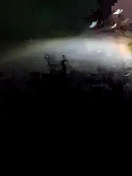 Snapshot of TamizhanKishwin7 chatting on November 1, 2025, 6:46 pm TamizhanKishwin7 online show from November 1, 2025, 6:46 pm