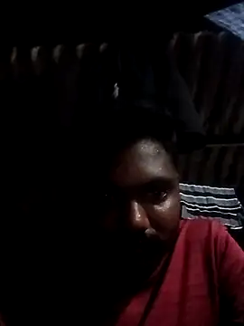 Snapshot of TamizhanKishwin7 chatting on November 10, 2025, 8:47 pm TamizhanKishwin7 online show from November 10, 2025, 8:47 pm