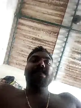 Snapshot of TamizhanKishwin7 chatting on November 23, 2025, 3:38 am TamizhanKishwin7 online show from November 23, 2025, 3:38 am