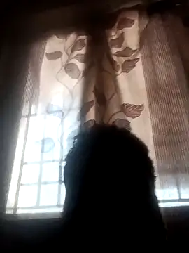 Snapshot of TamizhanKishwin7 chatting on December 14, 2025, 6:52 am TamizhanKishwin7 online show from December 14, 2025, 6:52 am