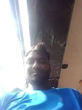 Snapshot of TamizhanKishwin7 chatting on December 2, 2025, 9:11 am TamizhanKishwin7 online show from December 2, 2025, 9:11 am