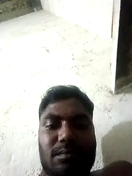 Snapshot of TamizhanKishwin7 chatting on November 29, 2025, 6:30 pm TamizhanKishwin7 online show from November 29, 2025, 6:30 pm