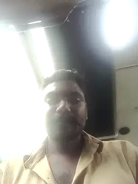 Snapshot of TamizhanKishwin7 chatting on November 16, 2025, 1:54 am TamizhanKishwin7 online show from November 16, 2025, 1:54 am