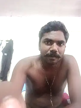 Snapshot of TamizhanKishwin7 chatting on October 24, 2025, 8:57 am TamizhanKishwin7 online show from October 24, 2025, 8:57 am