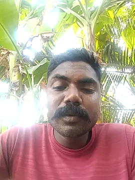 Snapshot of TamizhanKishwin7 chatting on November 9, 2025, 7:56 am TamizhanKishwin7 online show from November 9, 2025, 7:56 am