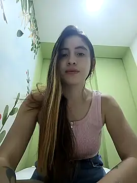 Snapshot of Nicol_Swift_ chatting on December 28, 2024, 9:31 am Nicol Swift online show from December 28, 2024, 9:31 am
