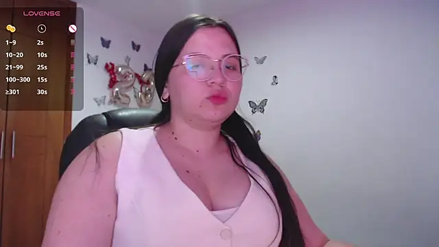 Snapshot of Sarahros1 chatting on March 19, 2025, 11:47 pm Sarahros1 online show from March 19, 2025, 11:47 pm