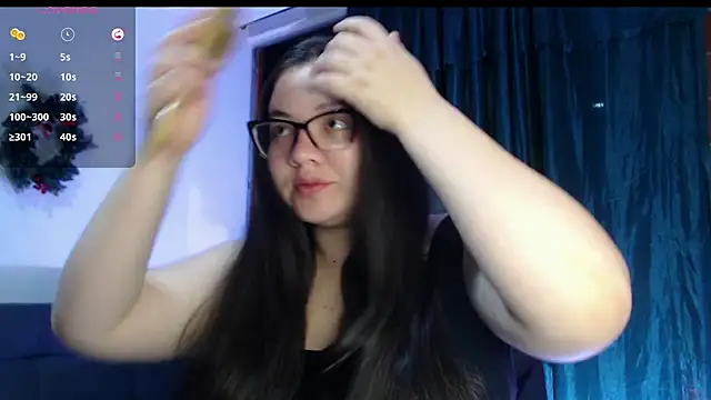 Snapshot of Sarahros1 chatting on November 20, 2025, 3:18 am Sarahros1 online show from November 20, 2025, 3:18 am