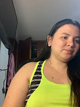 Snapshot of Sarahros1 chatting on November 2, 2025, 10:59 pm Sarahros1 online show from November 2, 2025, 10:59 pm