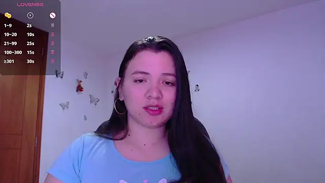 Snapshot of Sarahros1 chatting on December 2, 2024, 2:59 am Sarahros1 online show from December 2, 2024, 2:59 am