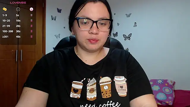 Snapshot of Sarahros1 chatting on September 9, 2025, 3:49 am Sarahros1 online show from September 9, 2025, 3:49 am