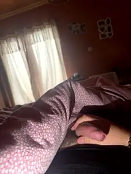 AreiasTuga online show from January 11, 2026, 8:21 am