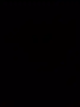 Snapshot of vhgbvhg chatting on October 20, 2025, 9:10 am vhgbvhg online show from October 20, 2025, 9:10 am