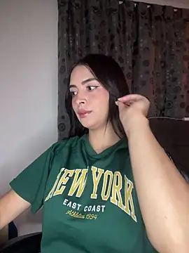 soy paulina online show from March 27, 2026, 12:52 am