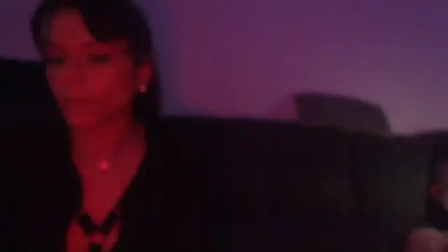 Donostipa online show from February 14, 2026, 5:29 am