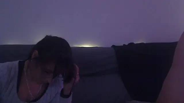 Donostipa online show from November 29, 2025, 1:17 am