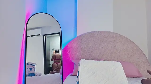 Snapshot of sh_malala chatting on November 24, 2025, 7:14 pm sh malala online show from November 24, 2025, 7:14 pm